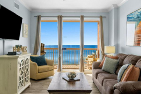 1002 Sunrise Beach